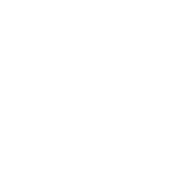 Logo ImpressiveFrames Studio | Fotostudio | Film & Content Produktion | Business Solutions