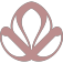 Logo Inanna Wellness