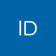 Logo INGENIUMDESIGN