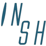 Logo InShape