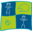 Logo Integrative Bewegungskindertagesstätte