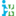 Logo Intratuin Maastricht