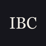 Logo Isabels Beauty Club