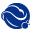 Logo IT-Hilfe Rusche & Osman GbR