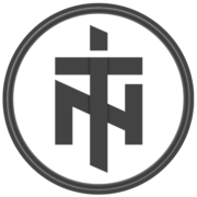 Logo IT-Nunweiler GmbH