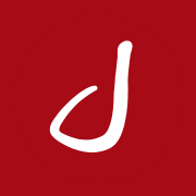 Logo Jacques’ Wein Depot