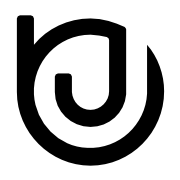 Logo JAGI BONN GmbH