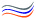 Logo Jan-P. Hammesfahr Consulting