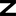 Logo Jan Saxe