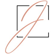 Logo Janning Immobilien GmbH