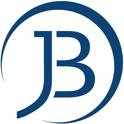Logo Jens Braune Fotograf