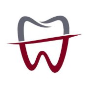 Logo Jens Zahnarzt Wiemer Zahnmedizin