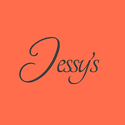 Logo Jessy's Bonn (Halal)