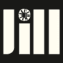Logo Jill - Neapolitanische Pizza