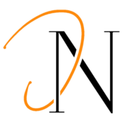 Logo JN-Photoart | Hochzeitsfotograf Hamburg und Umgebung