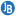 Logo Jörg Bremer Steuerberater