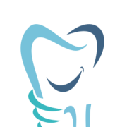 Logo Jörn Bender Zahnärztliche Praxis ( Übernahme durch Zahnarztpraxis GT Smile)