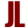 Logo Johannes Leistner Hochzeitsfotografie