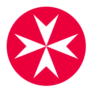 Logo Johanniter-Kindertagesstätte "Rappelkiste" Nideggen