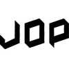 Logo JOP Architekten GmbH