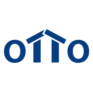 Logo Josef Otto und Sohn GmbH
