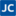 Logo Joseph-Carlebach Kindertagesstätte