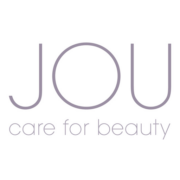Logo JOU care for beauty