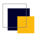 Logo Jürgen Heiermann