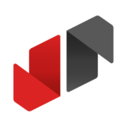 Logo JUHN Partner GmbH Steuerberatungsgesellschaft