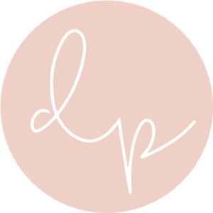Logo Julia Sidorenkova Direktpositiv Fotografie