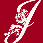Logo Junge Die Bäckerei.