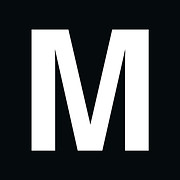 Logo Junifoto Hochzeitsfotografie