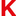 Logo Kai Arnold Immobilien