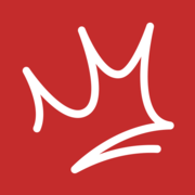 Logo Kaiser Grill