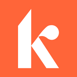 Logo Kalia Lab Hamburg