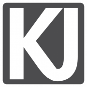 Logo Kanzlei Jeinsen