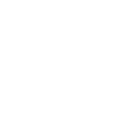 Logo Karl-Heinz Dorten