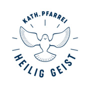 Logo Kath. Kiga St. Antonius