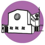 Logo Kath. Kiga St. Paulus-Augustinus
