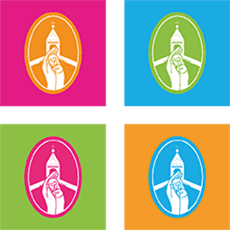 Logo Kath. Kita St. Marien