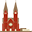 Logo Kath. Kita St. Marien I