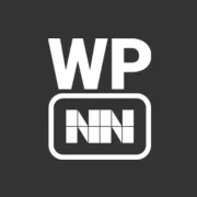 Logo Katharina Mahr-Ketteler