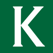 Logo KAVEH Immobilien GmbH & Co. KG