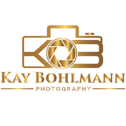Logo Kay Bohlmann Photography