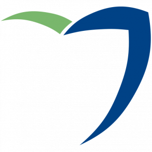 Logo Kersten Wegner Dentapont