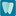 Logo Kerstin Christelsohn und Niels-Gunnar Thögersen (BAG) - Zahnärzte -