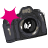 Logo Kerstin Seipt Photography