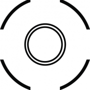 Logo Kevin Winiker Photostudio Ottensen