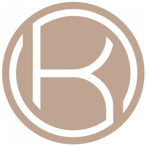 Logo Kezban Beauty