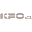Logo KFO21 | Kieferorthopädie | Oleh Nykolyn